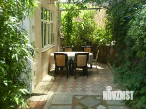 Дом 150м², 2-этажный, участок 6 сот.