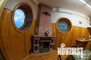 Дом 57м², 2-этажный, участок 1 сот.