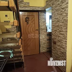 Дом 67м², 2-этажный, участок 2 сот.