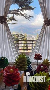 Дом 260м², 2-этажный, участок 7 сот.