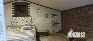 Дом 67м², 2-этажный, участок 2 сот.