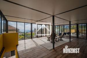 Дом 178м², 3-этажный, участок 5 сот.