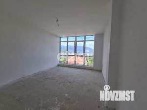 Дом 180м², 2-этажный, участок 10 сот.
