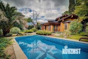 Дом 175м², 2-этажный, участок 16 сот.