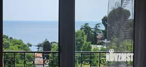 Дом 92м², 2-этажный, участок 3 сот.