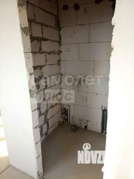 Дом 40м², 1-этажный, участок 4 сот.