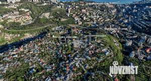 Дом 60м², 2-этажный, участок 5 сот.