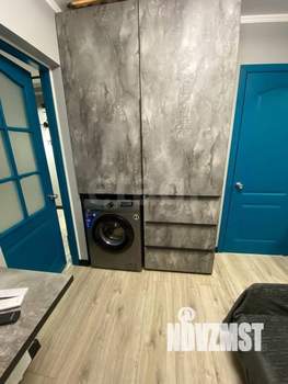 Дом 50м², 1-этажный, участок 1 сот.