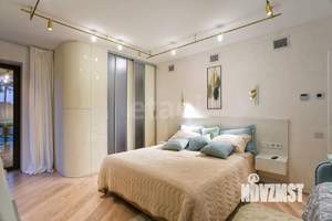 Дом 158м², 3-этажный, участок 1314 сот.