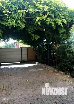 Коттедж 470м², 2-этажный, участок 14 сот.