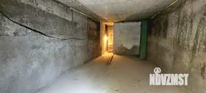 Таунхаус 69м², 2-этажный, участок 1 сот.