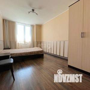 Дом 150м², 3-этажный, участок 1 сот.