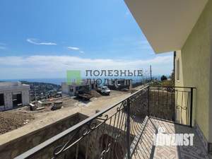 Дом 367м², 2-этажный, участок 7 сот.