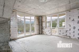 Дом 329м², 4-этажный, участок 5 сот.