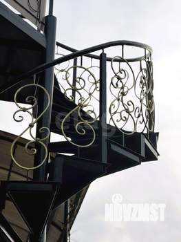 Дом 144м², 3-этажный, участок 3 сот.