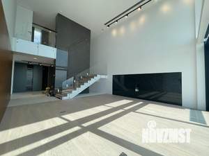 Дом 450м², 2-этажный, участок 20 сот.