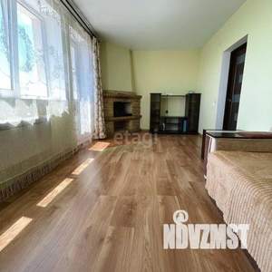 Дом 150м², 3-этажный, участок 1 сот.