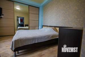 Дом 298м², 4-этажный, участок 3 сот.