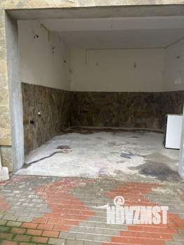 Дом 687м², 4-этажный, участок 15 сот.