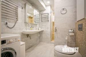 Дом 158м², 3-этажный, участок 1314 сот.