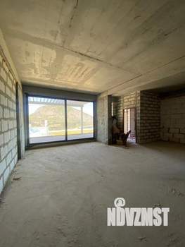 Таунхаус 216м², 2-этажный, участок 1 сот.