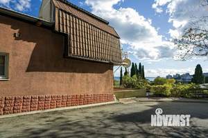 Дом 71м², 2-этажный, участок 6 сот.