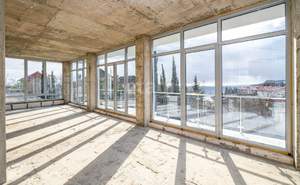 Дом 228м², 2-этажный, участок 8 сот.