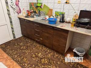 Дом 156м², 2-этажный, участок 3 сот.