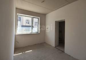 Дом 63м², 2-этажный, участок 1 сот.