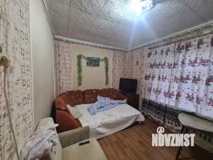 Дом 72м², 1-этажный, участок 4 сот.