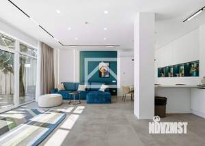 Дом 251м², 3-этажный, участок 4 сот.