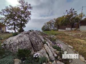 Коттедж 170м², 2-этажный, участок 5 сот.