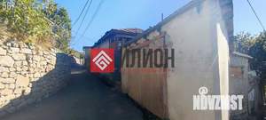 Дом 72м², 2-этажный, участок 4 сот.