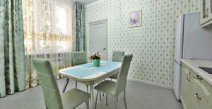 Дом 185м², 2-этажный, участок 3 сот.