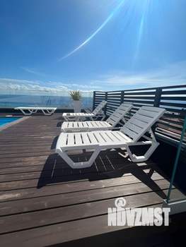 Дом 400м², 4-этажный, участок 3 сот.