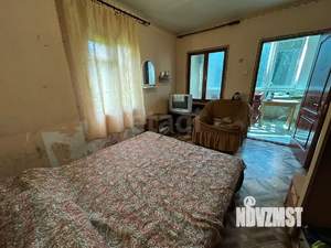 Дом 260м², 2-этажный, участок 3 сот.