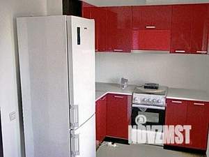 Дом 400м², 4-этажный, участок 12 сот.