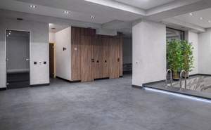 Дом 554м², 3-этажный, участок 8 сот.