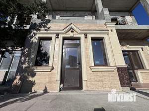 Дом 470м², 3-этажный, участок 10 сот.