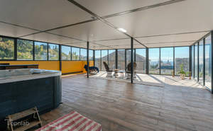 Дом 177м², 3-этажный, участок 5 сот.