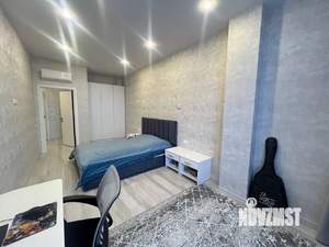 Таунхаус 145м², 3-этажный, участок 1 сот.