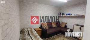 Дом 105м², 2-этажный, участок 3 сот.