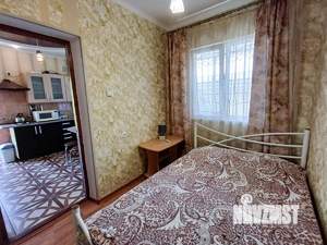 Дом 92м², 2-этажный, участок 3 сот.