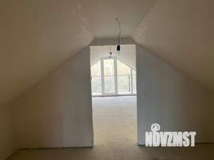 Дача 916м², 4-этажный, участок 40 сот.