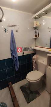 Дом 109м², 2-этажный, участок 2 сот.