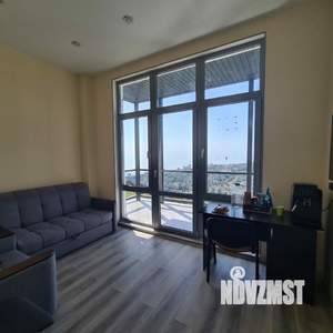 Дом 282м², 3-этажный, участок 2 сот.