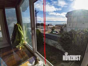 Дом 167м², 2-этажный, участок 5 сот.