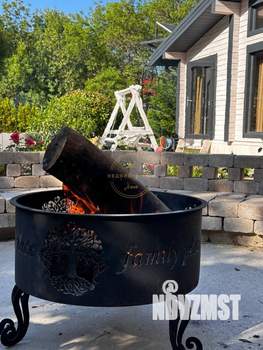 Коттедж 170м², 1-этажный, участок 8 сот.