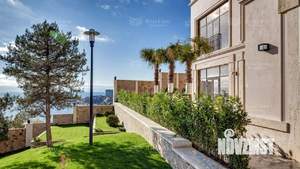 Дом 3270м², 4-этажный, участок 65 сот.