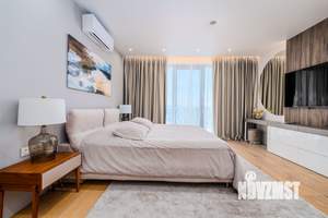 Дом 322м², 2-этажный, участок 6 сот.